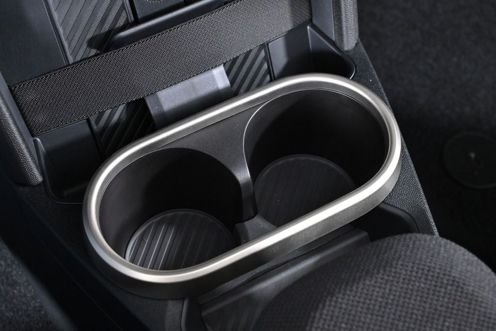 2026 MINI Cooper S Cooper S