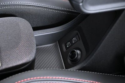 2026 MINI Cooper S Cooper S