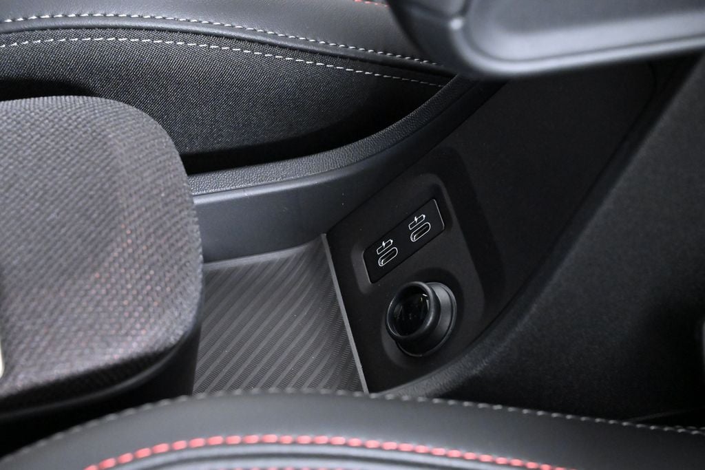 2026 MINI Cooper S Cooper S