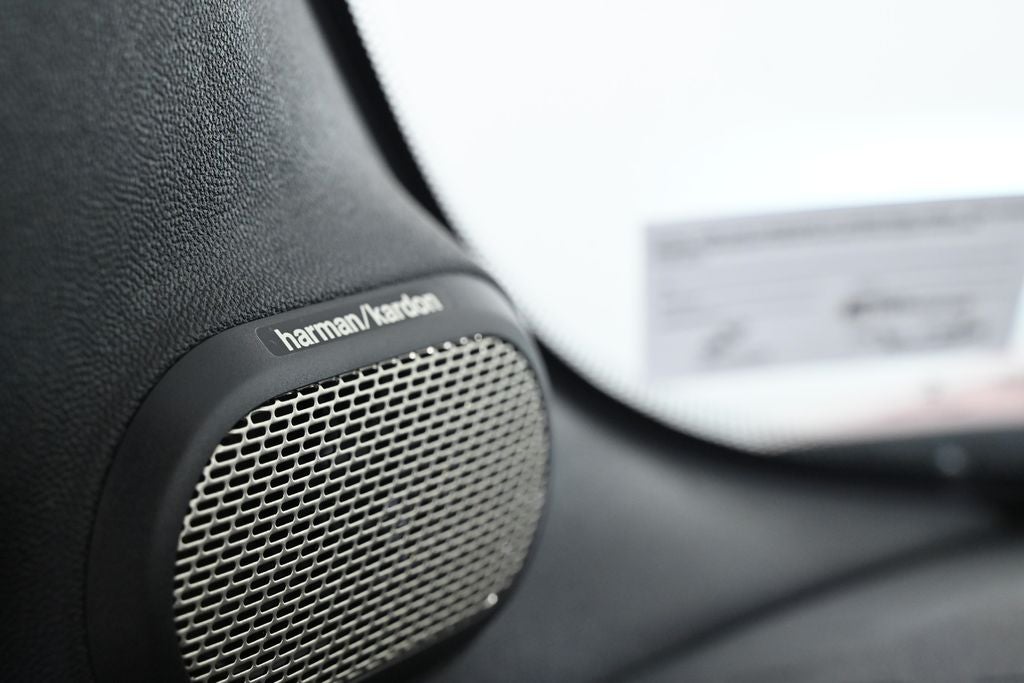 2026 MINI Cooper S Cooper S