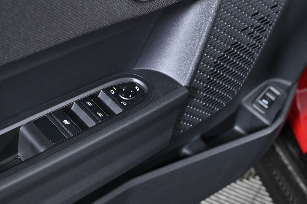 2026 MINI Cooper S Cooper S