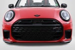 2026 MINI Cooper S Cooper S