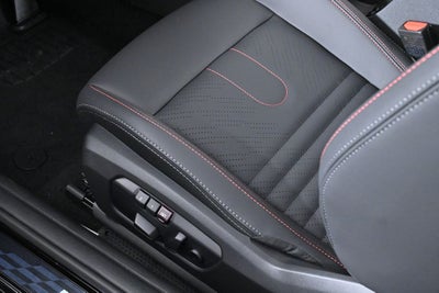 2026 MINI Cooper S Cooper S