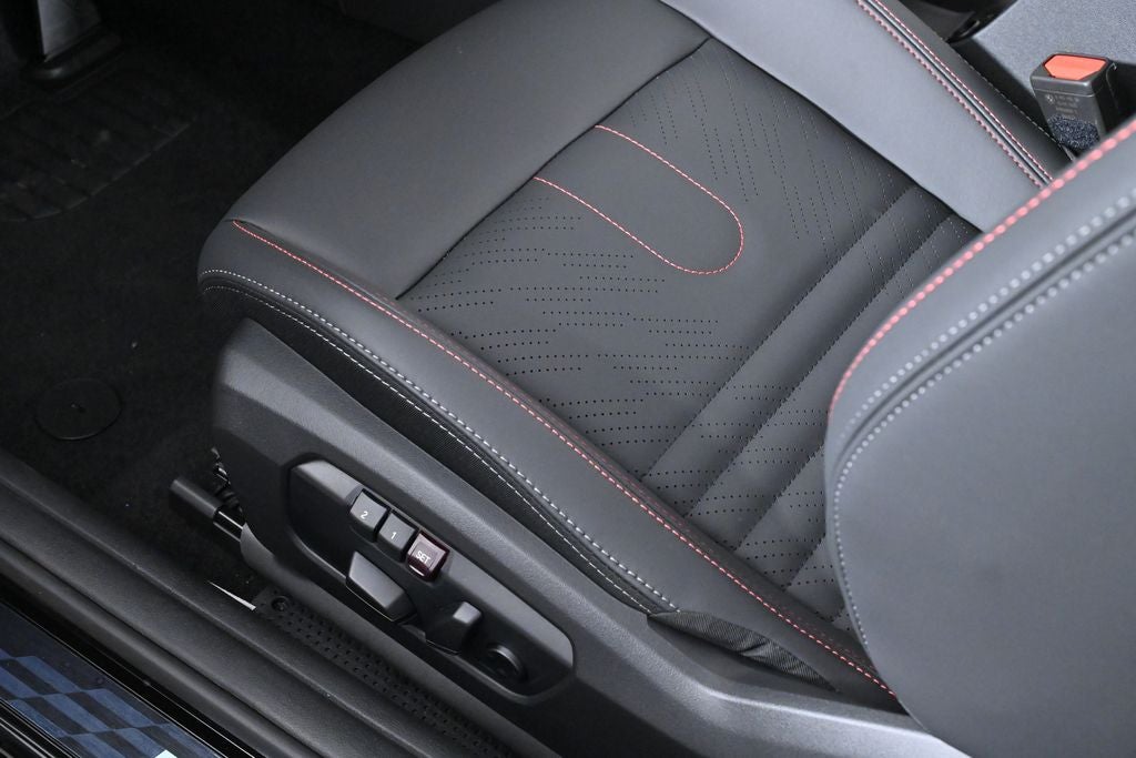 2026 MINI Cooper S Cooper S