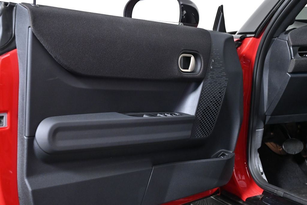 2026 MINI Cooper S Cooper S