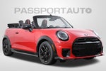 2026 MINI Cooper S Cooper S