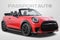 2026 MINI Cooper S Cooper S