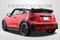 2026 MINI Cooper S Cooper S