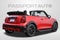 2026 MINI Cooper S Cooper S