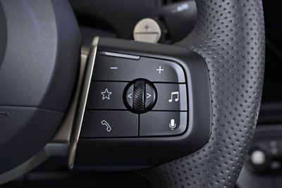 2026 MINI Cooper S Cooper S