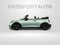 2026 MINI CONVERTIBLE ICONIC