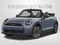 2026 MINI Cooper S Base