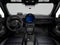 2027 MINI Cooper S Base