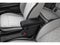 2027 MINI Cooper S Base