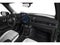 2027 MINI Cooper S Base