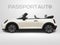 2027 MINI Cooper S Base