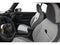 2027 MINI Cooper S Base