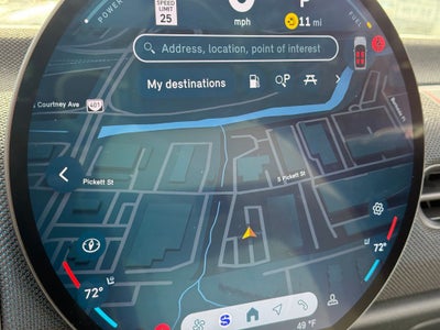 2026 MINI Cooper S Cooper S