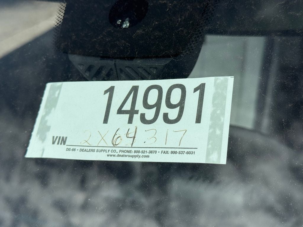 2026 MINI Cooper S Cooper S