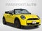 2026 MINI Cooper S Cooper S