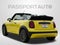 2026 MINI Cooper S Cooper S