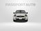 2027 MINI Cooper S Base