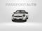 2027 MINI Cooper S Base