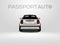 2027 MINI Cooper S Base