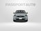 2027 MINI CONVERTIBLE ICONIC