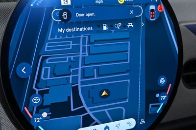 2026 MINI Cooper S Cooper S