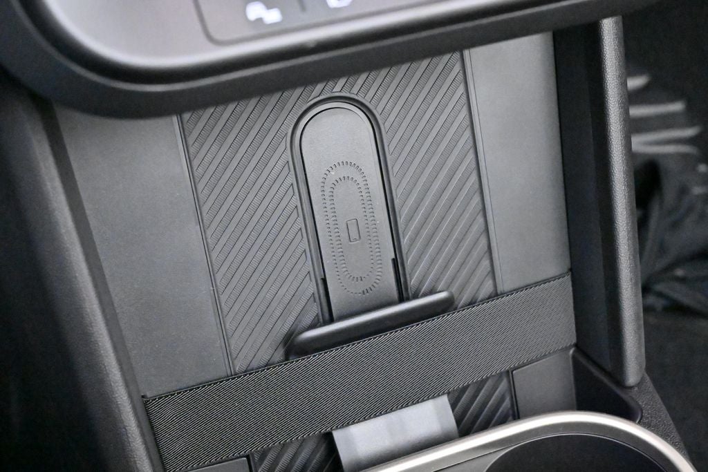 2026 MINI Cooper S Cooper S