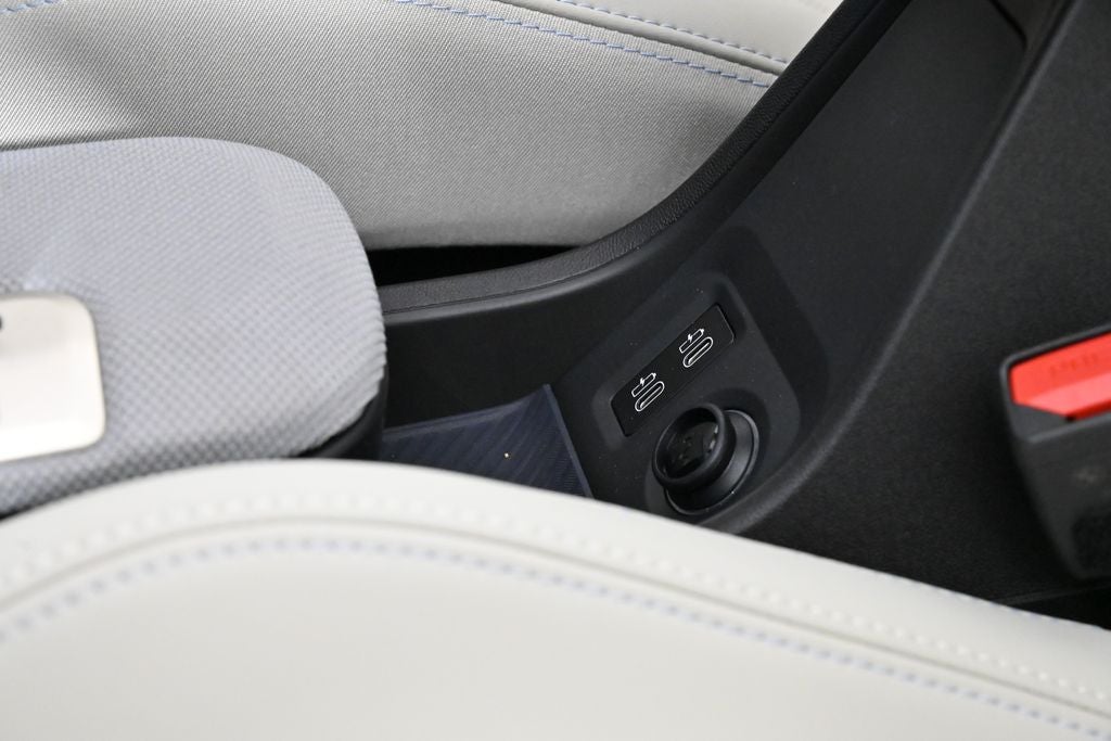 2026 MINI Cooper S Cooper S