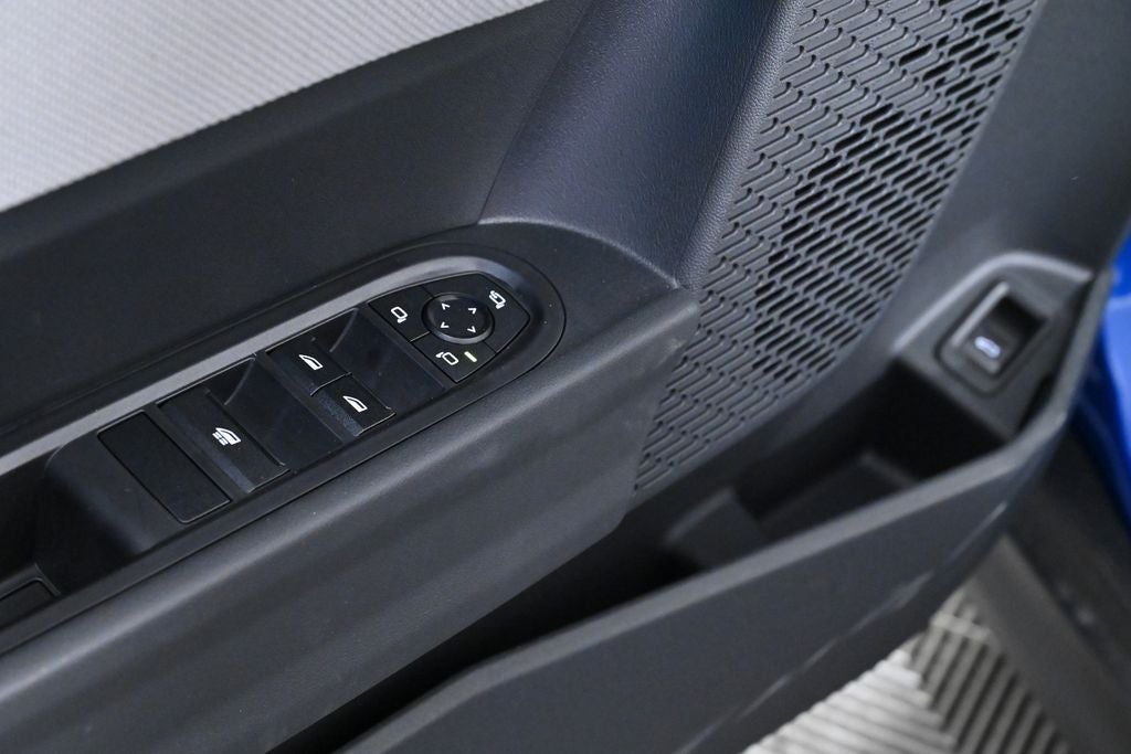 2026 MINI Cooper S Cooper S