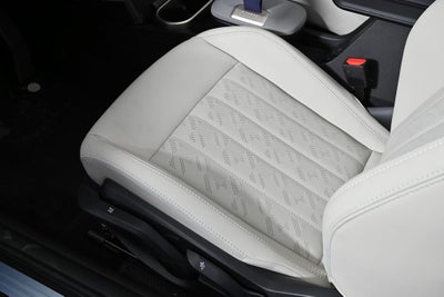 2026 MINI Cooper S Cooper S