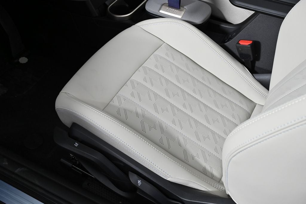 2026 MINI Cooper S Cooper S