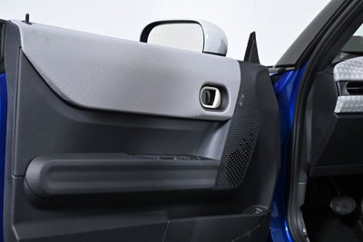 2026 MINI Cooper S Cooper S