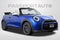 2026 MINI Cooper S Cooper S
