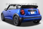 2026 MINI Cooper S Cooper S