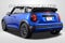 2026 MINI Cooper S Cooper S