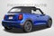 2026 MINI Cooper S Cooper S