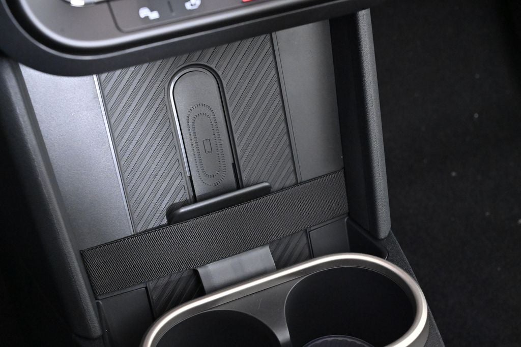 2026 MINI Cooper S Cooper S