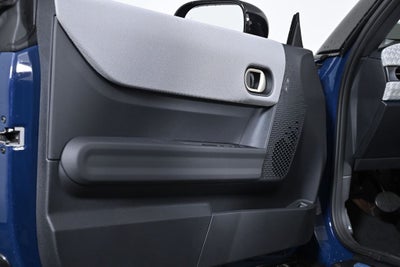 2026 MINI Cooper S Cooper S