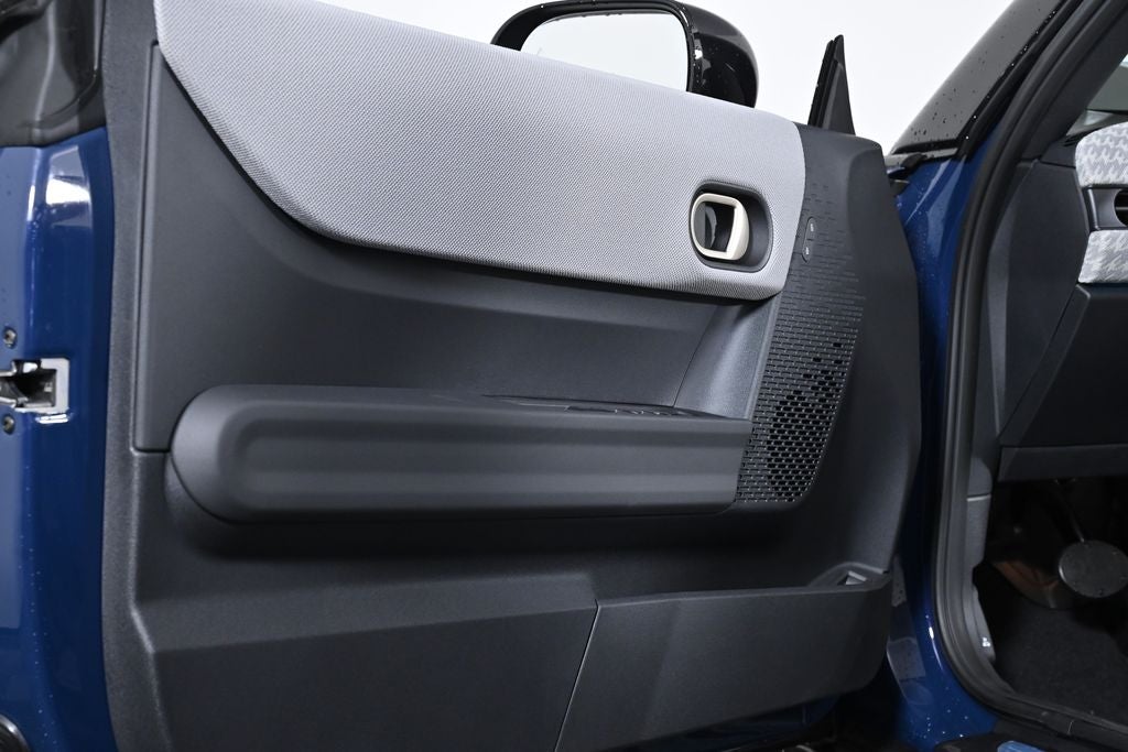 2026 MINI Cooper S Cooper S