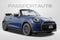 2026 MINI Cooper S Cooper S