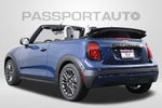 2026 MINI Cooper S Cooper S