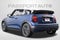 2026 MINI Cooper S Cooper S