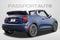 2026 MINI Cooper S Cooper S
