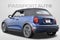 2026 MINI Cooper S Cooper S