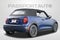 2026 MINI Cooper S Cooper S