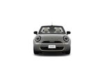 2026 MINI Cooper S Cooper S
